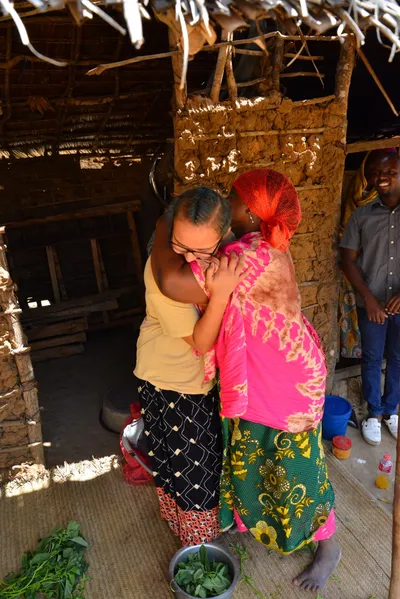 DSC_5362 (Large).JPG